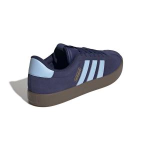 Sneakers adidas VL Court 3.0 image-6