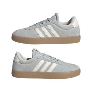 product/a/d/adidas_jp7539_10_footwear_photography_mirrored_pair_view_white-nw091625.jpg