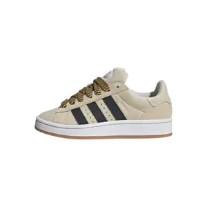 Sneakers adidas Campus image-2