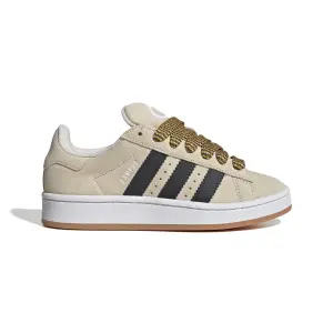 Sneakers adidas Campus
