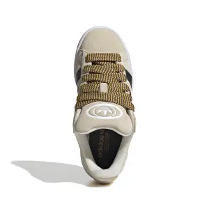 Sneakers adidas Campus image-4