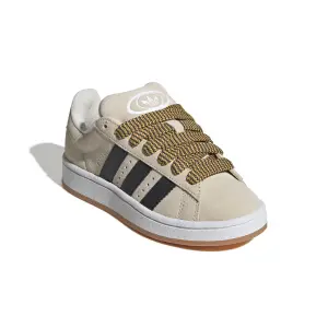 Sneakers adidas Campus image-1