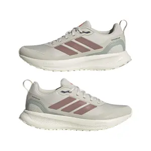 Løbesko til kvinder adidas Run Falcon 5 ATR image-2