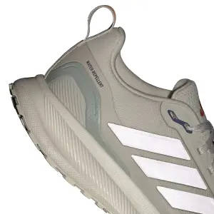 Løbesko til kvinder adidas Run Falcon 5 ATR image-4