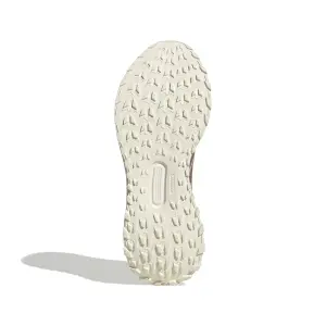 Løbesko til kvinder adidas Run Falcon 5 ATR image-6