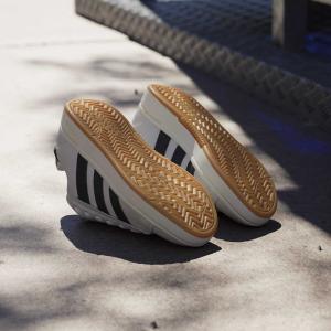 Træningssko til kvinder adidas Grand Court Alpha image-3