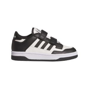 jp7654-kindertrainers-adidas-rapid-court-cblack-clowhi-ftwwht