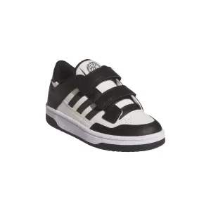 Kindertrainers adidas Rapid Court image-3