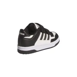 Kindertrainers adidas Rapid Court image-4