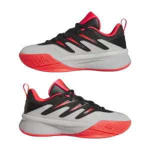 Chaussures de basketball adidas Dame Certified 3 image-2