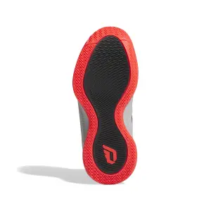 Chaussures de basketball adidas Dame Certified 3 image-4