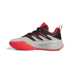 Chaussures de basketball adidas Dame Certified 3 image-5