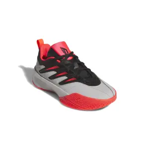 Chaussures de basketball adidas Dame Certified 3 image-1