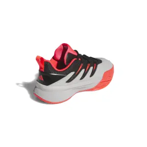 Chaussures de basketball adidas Dame Certified 3 image-6