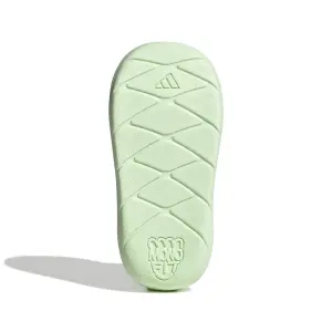 Baby Trainers adidas Monifit Yoda I image-4