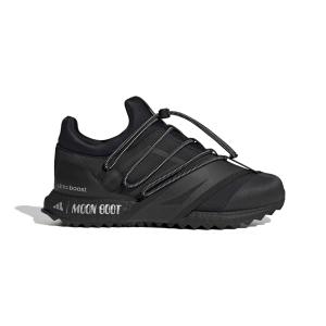 Sneakers adidas X Moon Boot Ultraboost 1.0