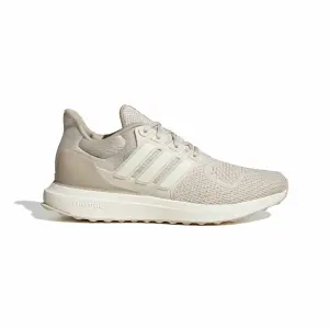 Trainers adidas Ultradream DNA image-0