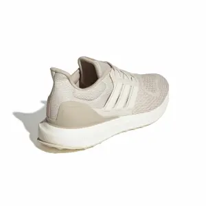 Trainers adidas Ultradream DNA image-6