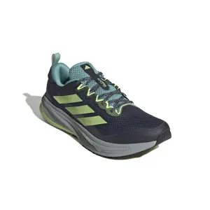 Hardloopschoenen adidas Supernova Rise Atr image-1