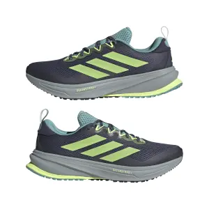 Buty do biegania adidas Supernova Rise Atr image-3