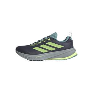 product/a/d/adidas_jp7754_shadow-navy-hi-res-yellow-mint-to_13.jpg