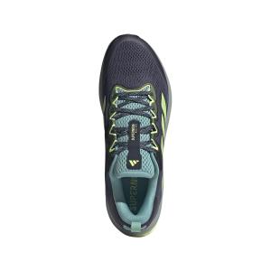 product/a/d/adidas_jp7754_shadow-navy-hi-res-yellow-mint-to_3.jpg
