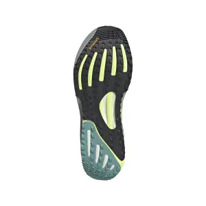 Buty do biegania adidas Supernova Rise Atr image-6