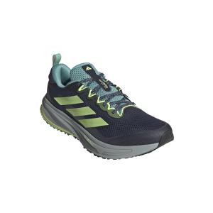 product/a/d/adidas_jp7754_shadow-navy-hi-res-yellow-mint-to_6.jpg