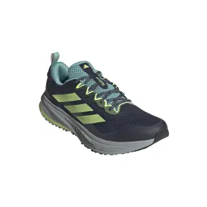 Buty do biegania adidas Supernova Rise Atr image-1