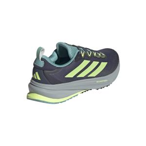 product/a/d/adidas_jp7754_shadow-navy-hi-res-yellow-mint-to_7.jpg