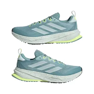 product/a/d/adidas_jp7762_10_footwear_photography_mirrored_pair_view_white-nw091625.jpg
