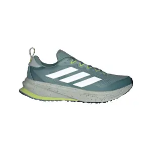 product/a/d/adidas_jp7762_12_footwear_photography_beauty_view_white-nw091625.jpg