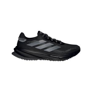 Damen-Laufschuhe adidas Supernova rise GTX image-3