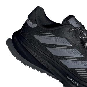 Damen-Laufschuhe adidas Supernova rise GTX image-4
