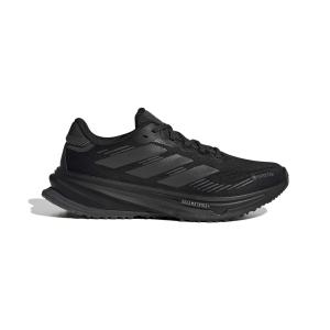 Damen-Laufschuhe adidas Supernova rise GTX