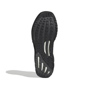 Damen-Laufschuhe adidas Supernova rise GTX image-6