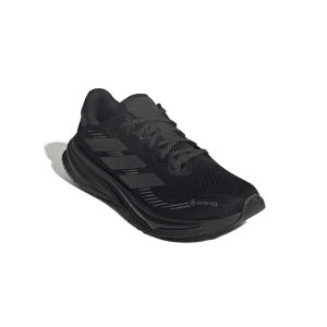 Damen-Laufschuhe adidas Supernova rise GTX image-1