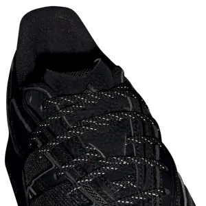 Baskets adidas Lightblaze image-4