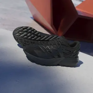 Baskets adidas Lightblaze image-6