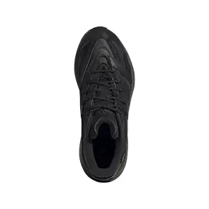 Children's Trainers adidas Lightblaze image-4