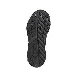 Children's Trainers adidas Lightblaze image-6