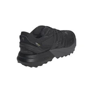 Children's Trainers adidas Lightblaze image-5