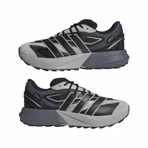 Baskets adidas Lightblaze image-2