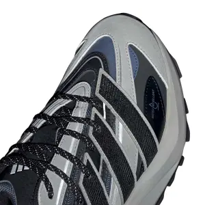 Baskets adidas Lightblaze image-4