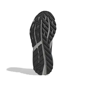 Baskets adidas Lightblaze image-6