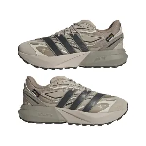 Trainers adidas Lightblaze image-2