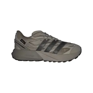 Trainers adidas Lightblaze image-3