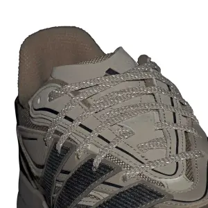 Trainers adidas Lightblaze image-4