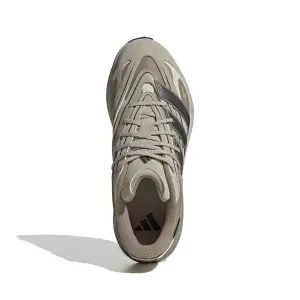 Trainers adidas Lightblaze image-5