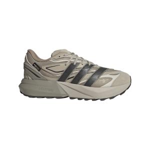 jp7774-sneakers-adidas-lightblaze-blacar-wonbei-carbon